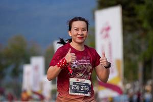 BIB: 
                            <button type="button" onclick="openModal(27889635)" class="btn btn-primary btn-sm float-right btn-popup" data-toggle="modal" data-target=".modal-high-quality">
                        <i class="fas fa-shopping-cart"></i> Add to Cart
                    </button>
                                            <button type="button" onclick="isThisMe(27889635, true)" class="btn btn-success btn-sm float-right btn-popup btn-isme hidden" data-toggle="tooltip" data-placement="bottom" title="นี่คือรูปของคุณใช่ไหม คลิกที่นี่เพื่อเอาเข้าอัลบั้ม">
                        <i class="fas fa-plus"></i> Add to album
                    </button>
                    <button type="button" onclick="isThisMe(27889635, false)" class="btn btn-warning btn-sm float-right btn-popup btn-isnotme hidden">
                        <i class="fas fa-ban"></i> Remove from album
                    </button>